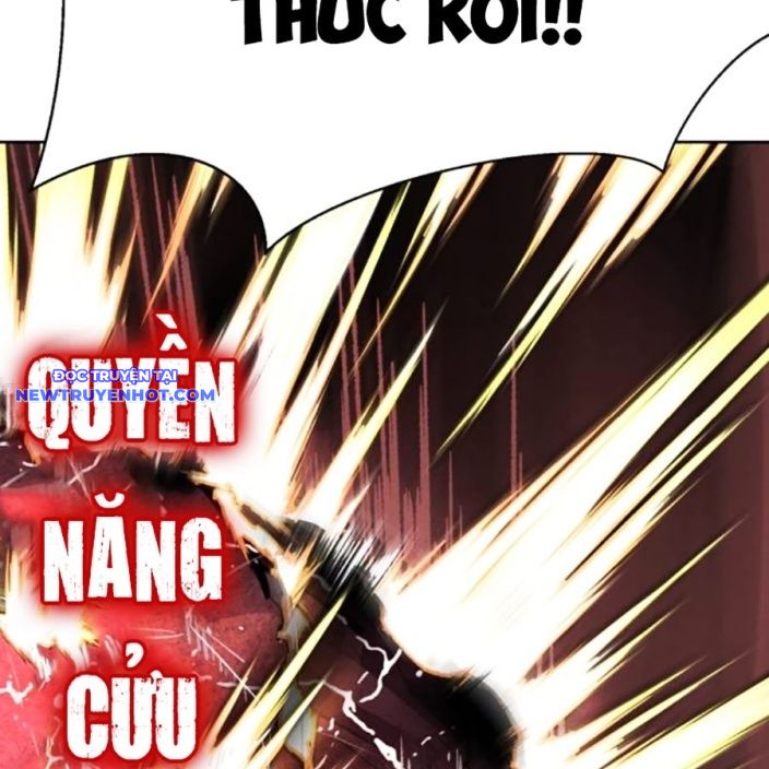 Cậu Bé Của Thần Chết chapter 256 - Trang 272