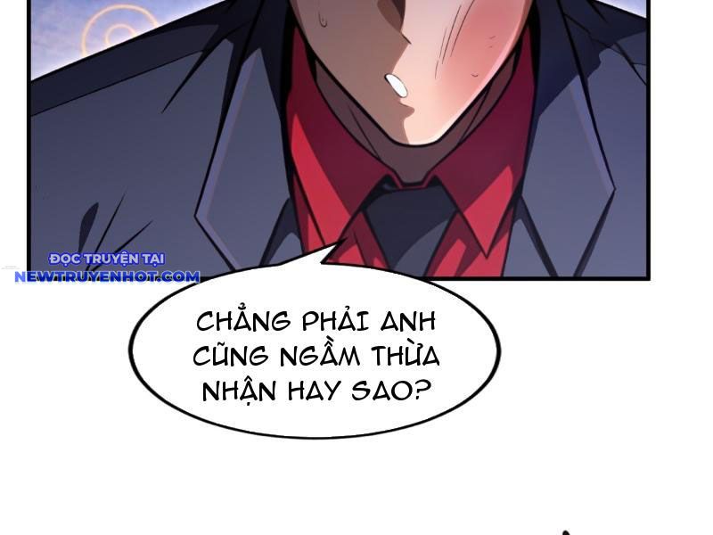 Chung Cực Tùy Ý Thần Hào Hệ Thống chapter 29 - Trang 60