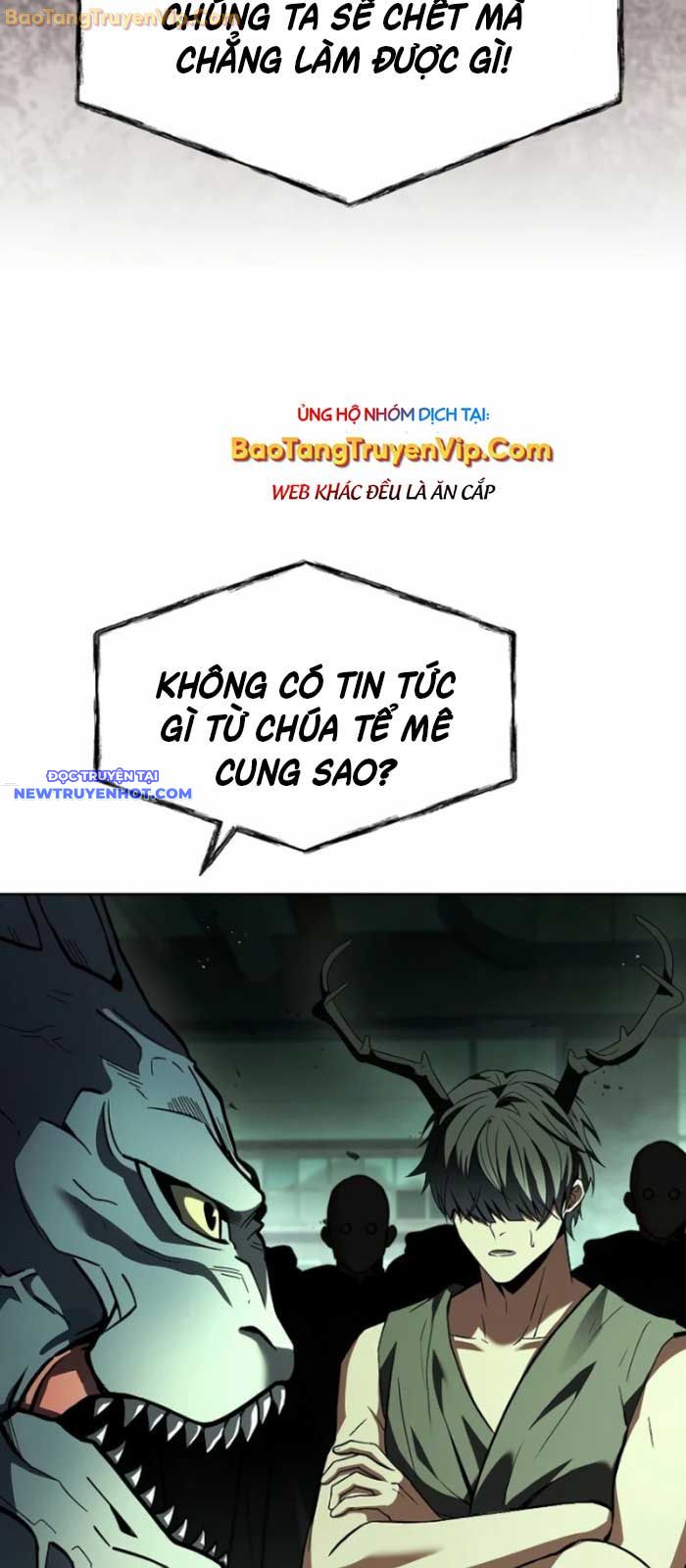 Chòm Sao Là Đệ Tử Của Tôi chapter 97 - Trang 79