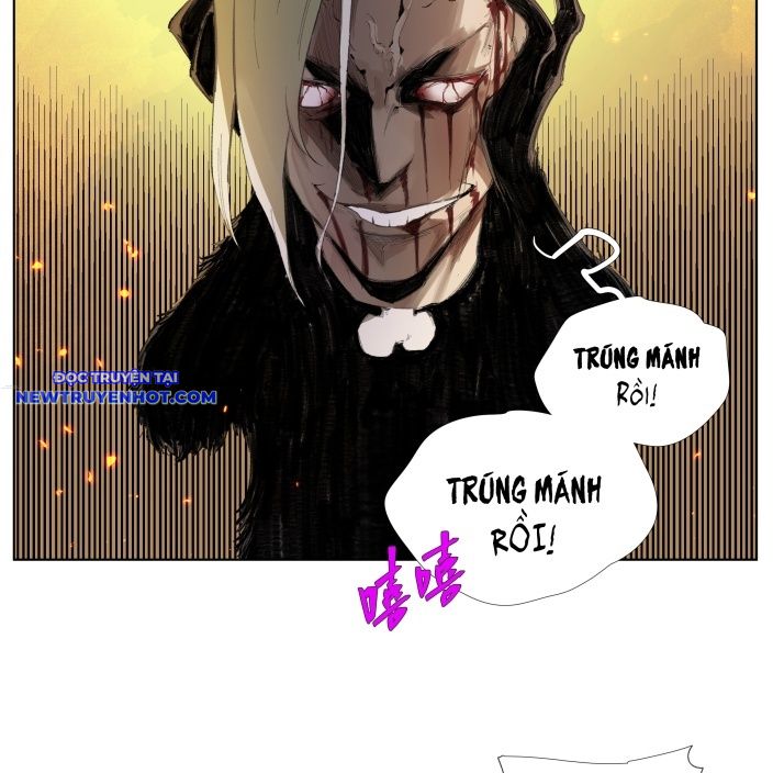 Tiền Liệt Tiên chapter 11 - Trang 23