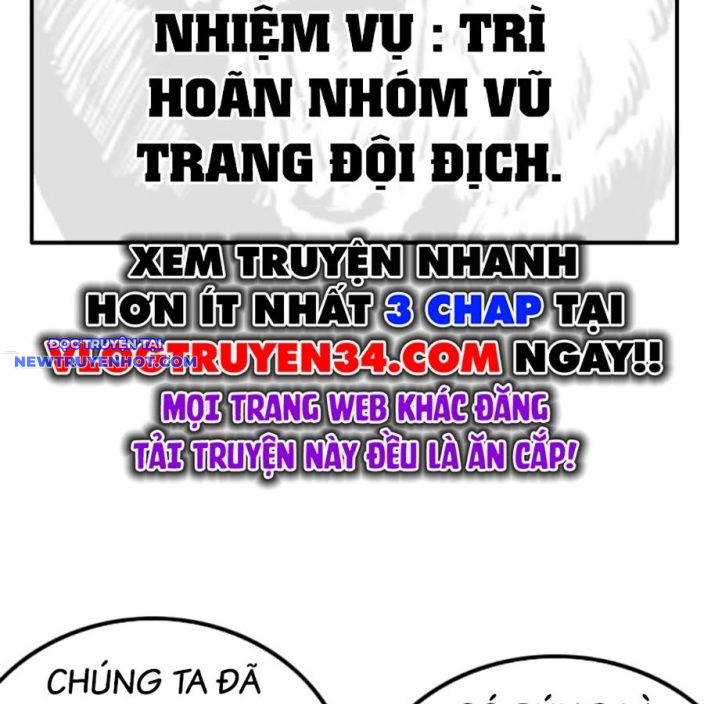 Người Xấu chapter 229 - Trang 81