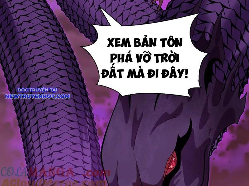 Kỷ Nguyên Kỳ Lạ chapter 398 - Trang 206