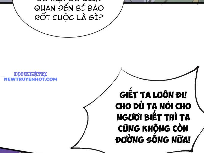 Chư Thần Làm Vợ: Ta Vô Địch Võng Du chapter 16 - Trang 52