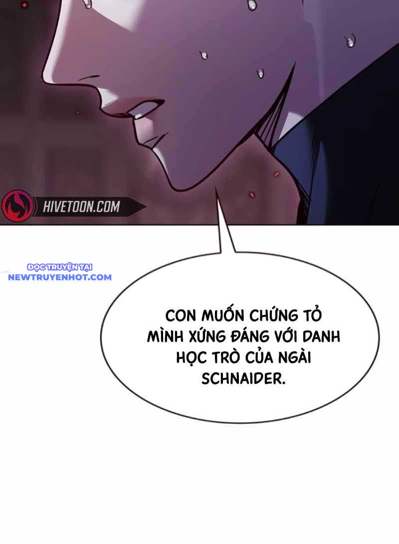 Hóa Thân Thành Mèo chapter 328 - Trang 27