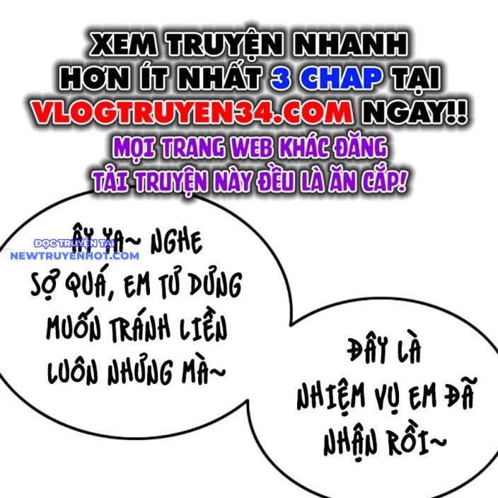 Người Xấu chapter 229 - Trang 206