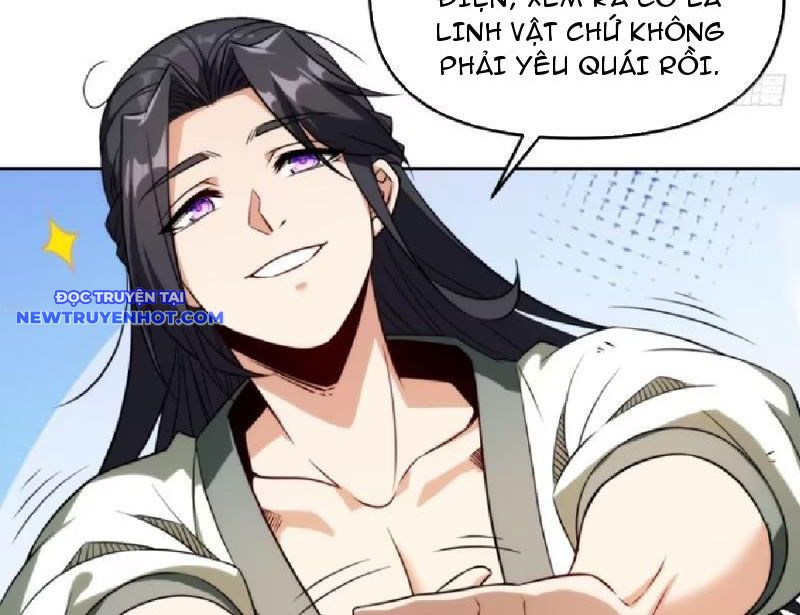 Ta Nhặt Đồ Bỏ Tại Tận Thế chapter 19 - Trang 56