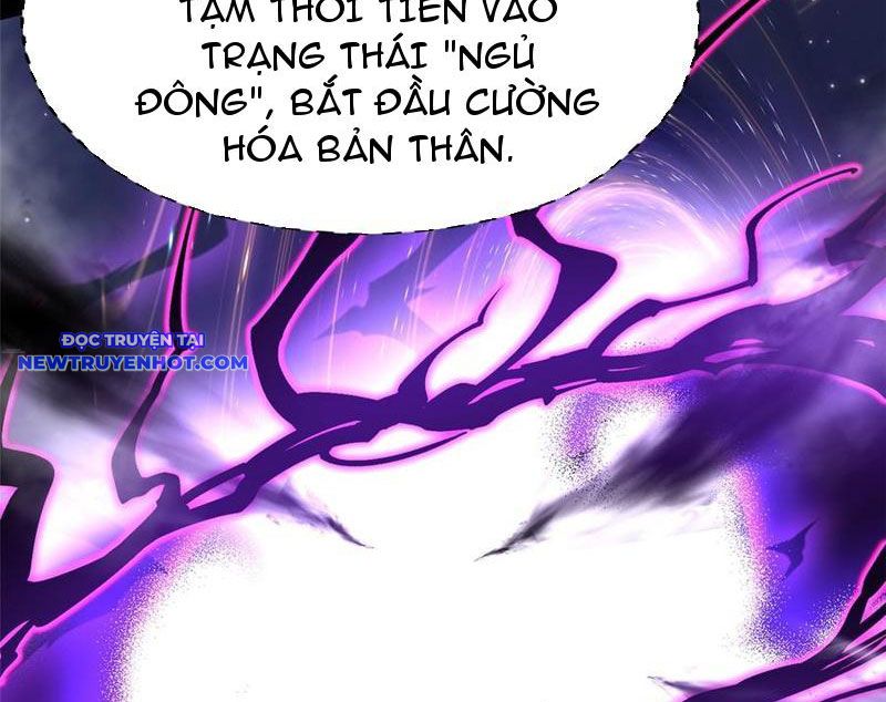 Ta Thật Không Muốn Học Cấm Chú chapter 95 - Trang 28