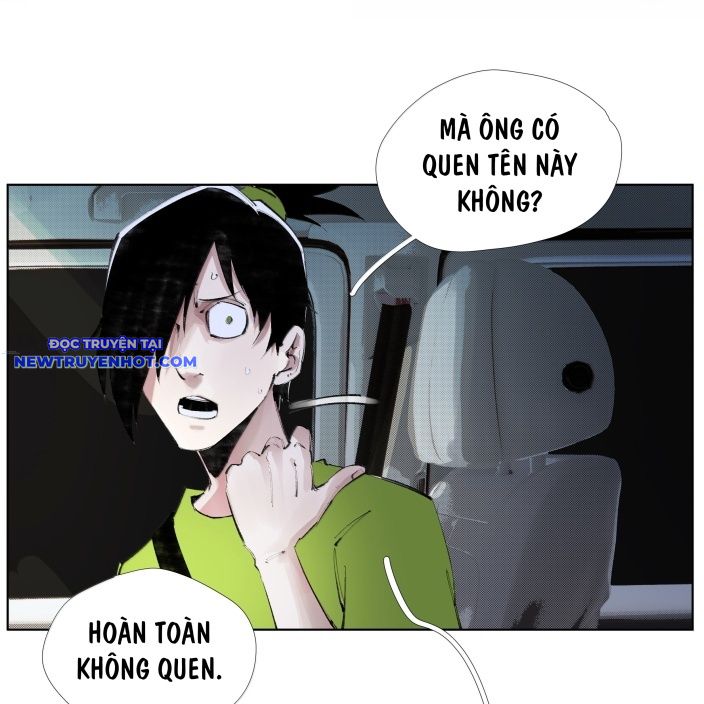 Tiền Liệt Tiên chapter 25 - Trang 6