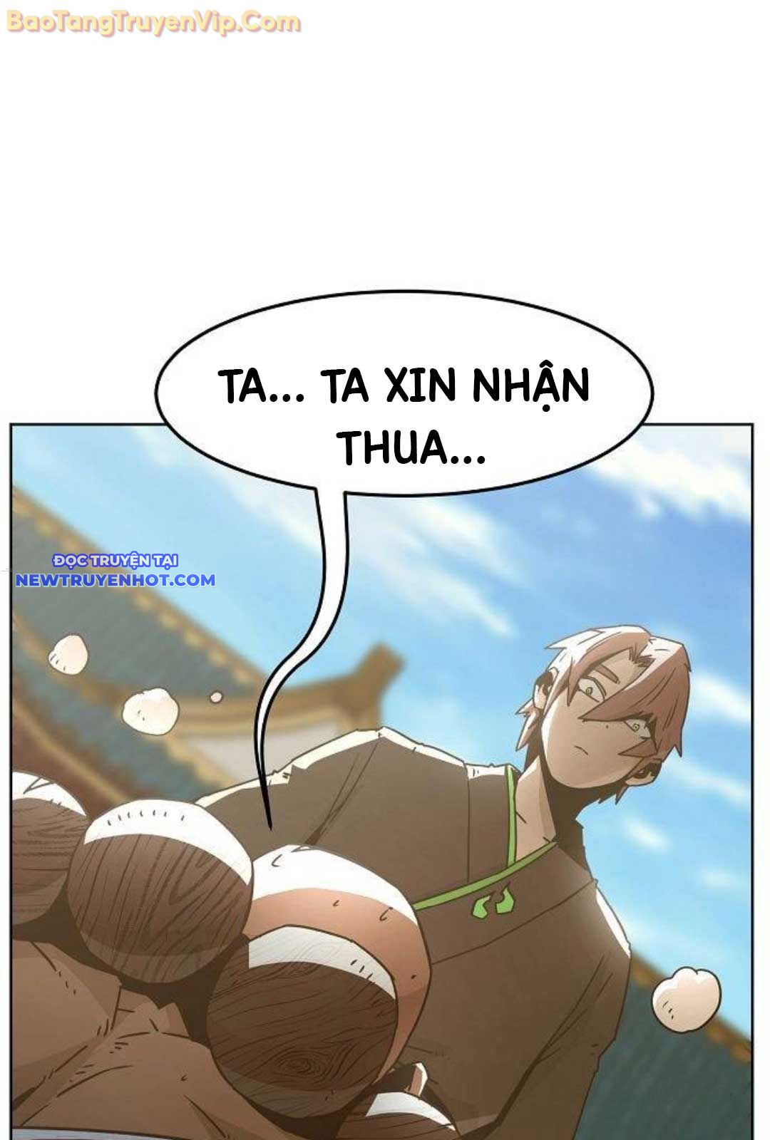 Tiểu Gia Chủ Của Tứ Xuyên Đường Gia Trở Thành Kiếm Thần chapter 50 - Trang 116