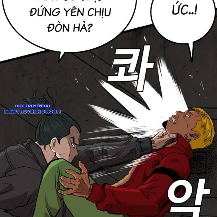 Người Xấu chapter 231 - Trang 63