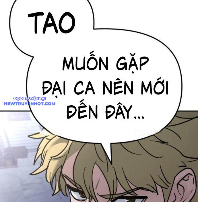 Giang Hồ Thực Thi Công Lý chapter 116 - Trang 171