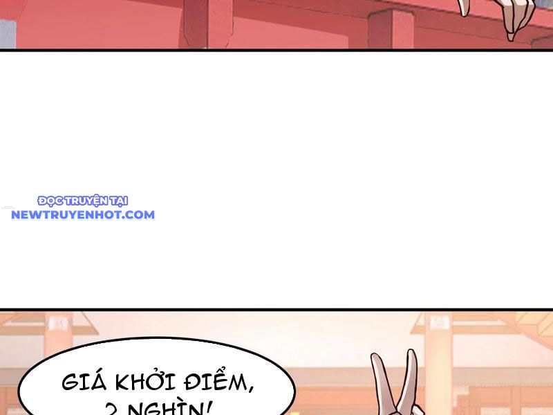 Hỗn Độn Thiên Đế Quyết chapter 127 - Trang 74