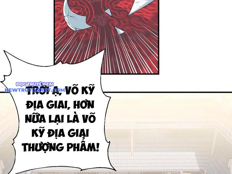 Hỗn Độn Thiên Đế Quyết chapter 128 - Trang 39