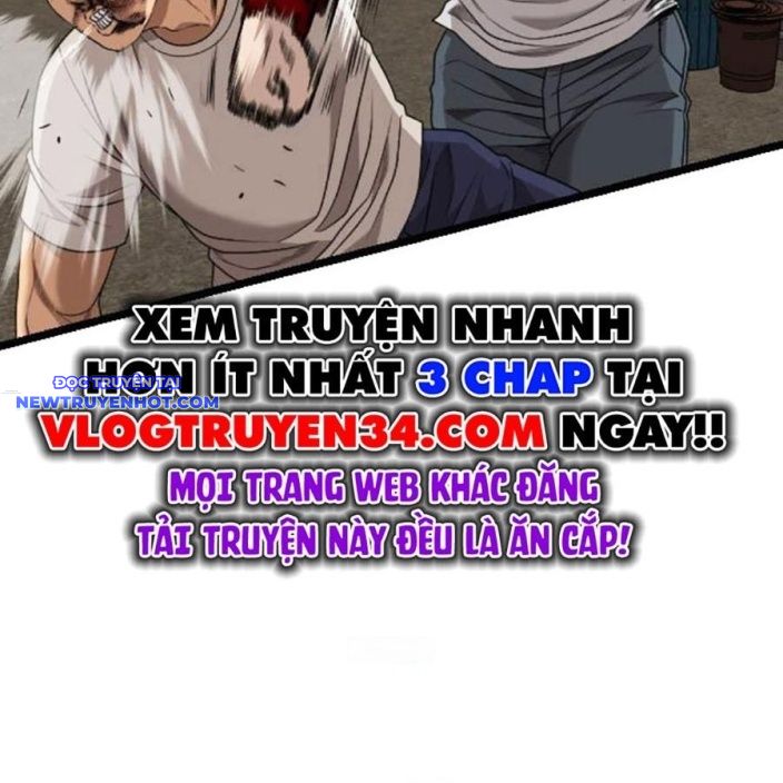 Người Xấu chapter 229 - Trang 15