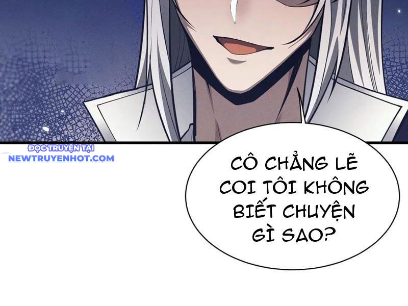 Toàn Chức Kiếm Tu chapter 29 - Trang 128