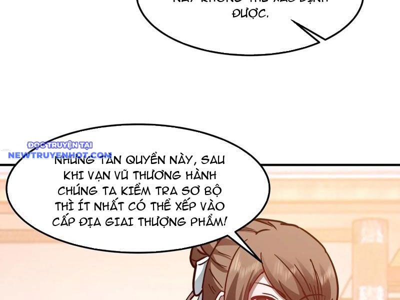 Hỗn Độn Thiên Đế Quyết chapter 128 - Trang 46