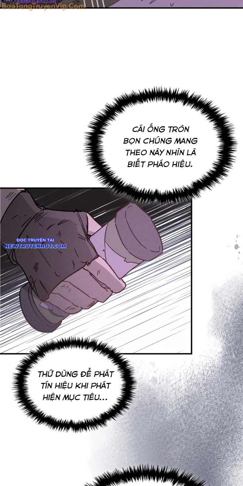 Vị Thần Trở Lại chapter 111 - Trang 49