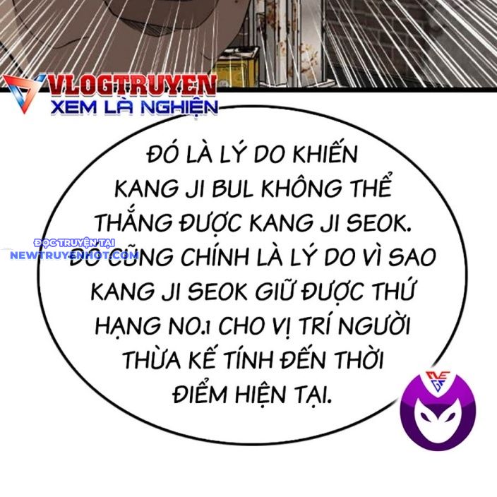 Người Xấu chapter 230 - Trang 140