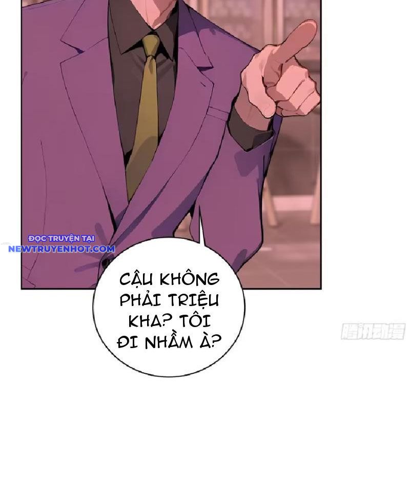 Kiếm Chủ đại Hạ chapter 41 - Trang 7