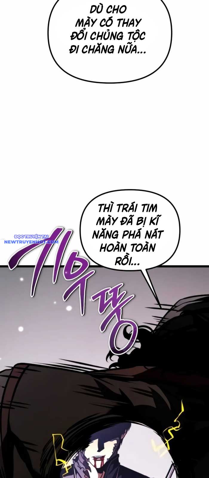 Chiến Binh Hồi Quy chapter 59 - Trang 15