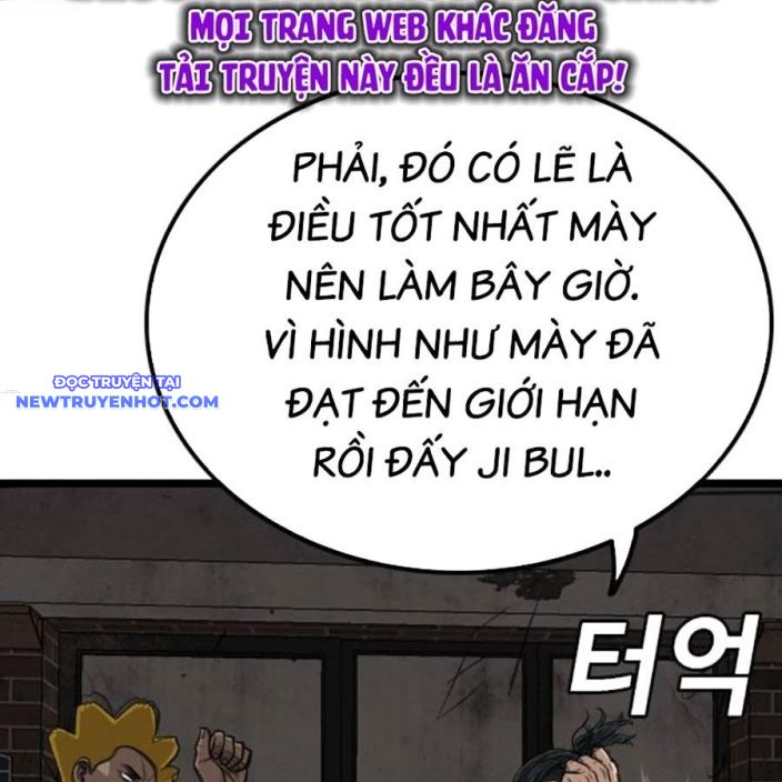 Người Xấu chapter 230 - Trang 101