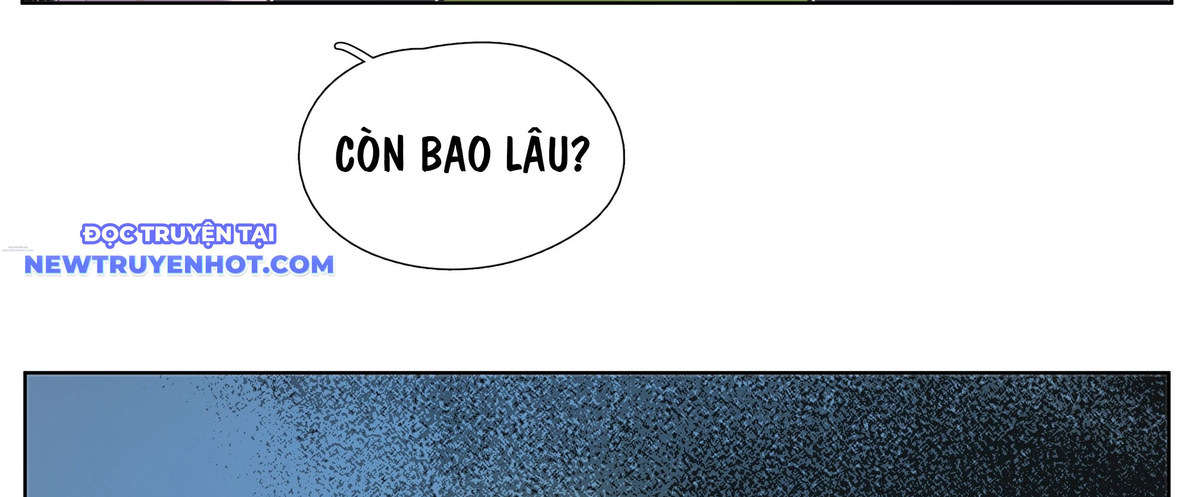 Tiền Liệt Tiên chapter 6 - Trang 56