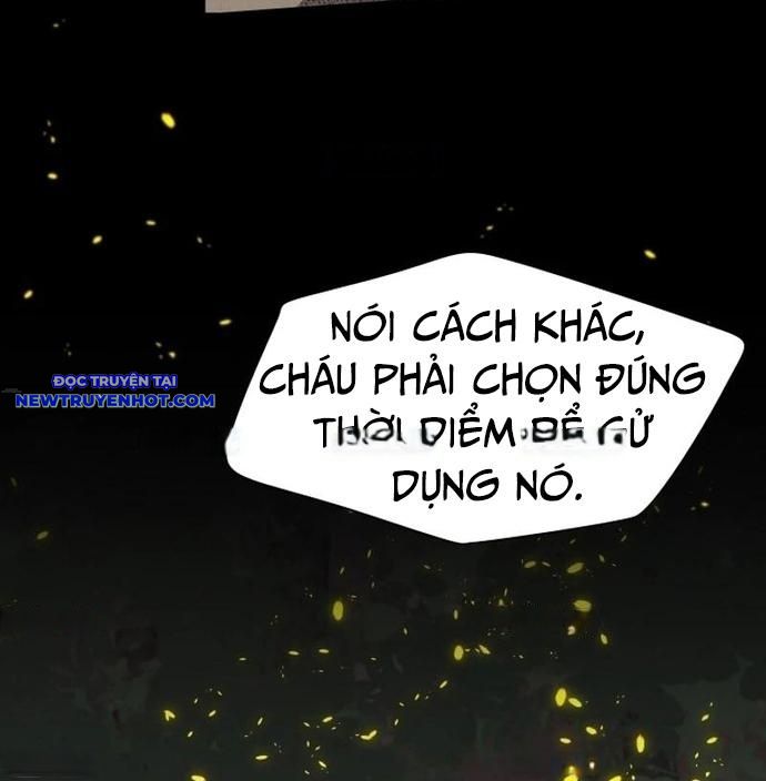 Đại Pháp Sư Của Tổ Đội Hồi Quy chapter 54 - Trang 61