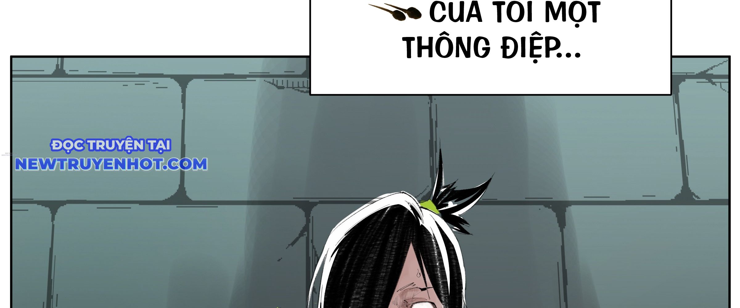 Tiền Liệt Tiên chapter 1 - Trang 191