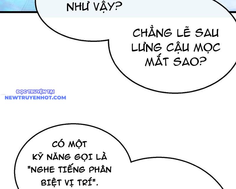 Toàn Dân Chuyển Chức: Bị Động Của Ta Vô Địch chapter 54 - Trang 101