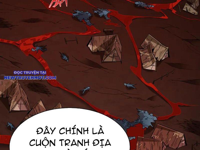 Kỷ Nguyên Kỳ Lạ chapter 398 - Trang 42