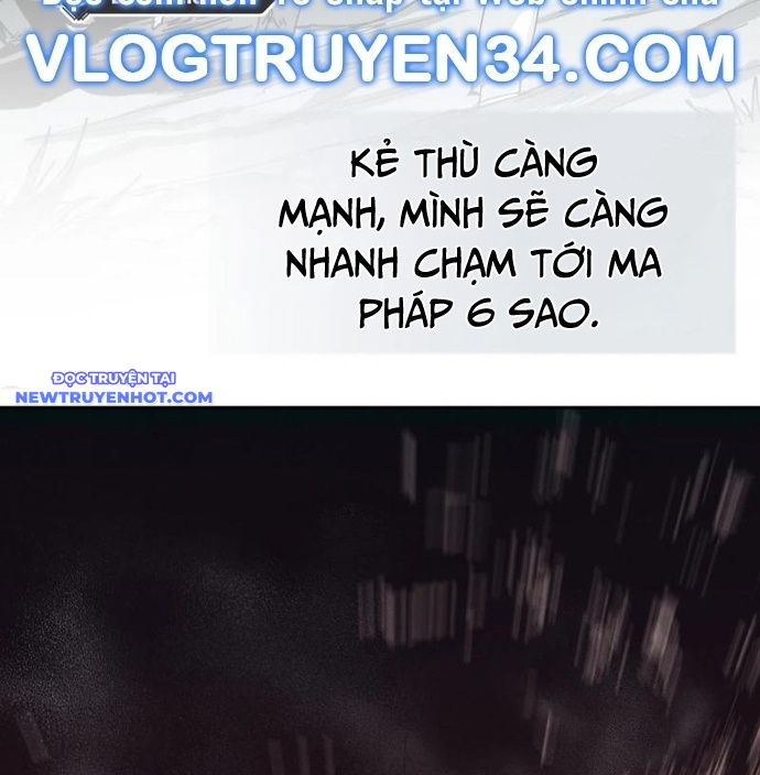 Đại Pháp Sư Của Tổ Đội Hồi Quy chapter 54 - Trang 88