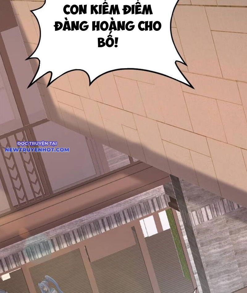 Bảy Vị Sư Tỷ Sủng Ta Tới Trời chapter 80 - Trang 12