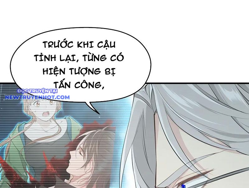 Tối Cường Thiên đế Hệ Thống chapter 105 - Trang 85