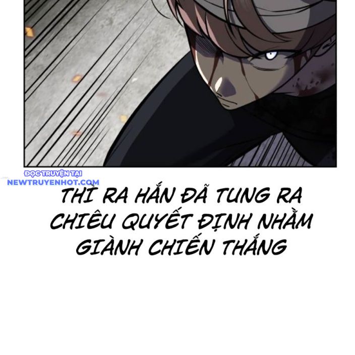 Cậu Bé Của Thần Chết chapter 254 - Trang 85