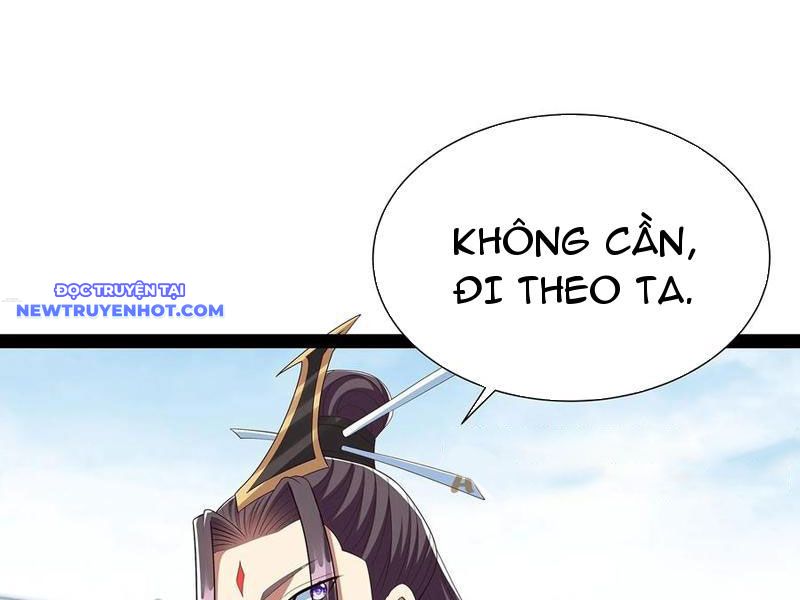 Hoá Ra Ta Là Lão Tổ Ma đạo? chapter 75 - Trang 15