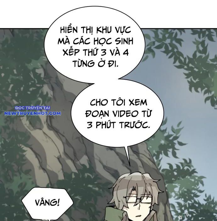 Đại Pháp Sư Của Tổ Đội Hồi Quy chapter 52 - Trang 49