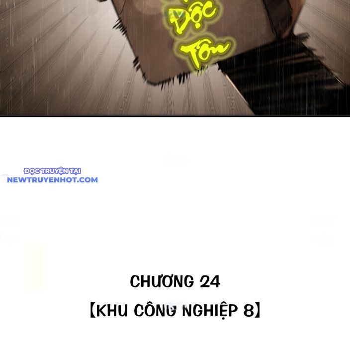 Tiền Liệt Tiên chapter 24 - Trang 2