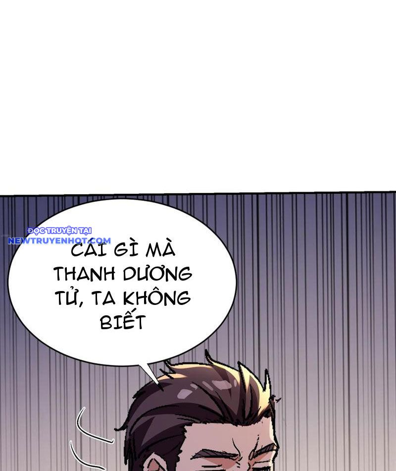 Bạn Gái Của Tôi Toàn Là Truyền Thuyết chapter 121 - Trang 32