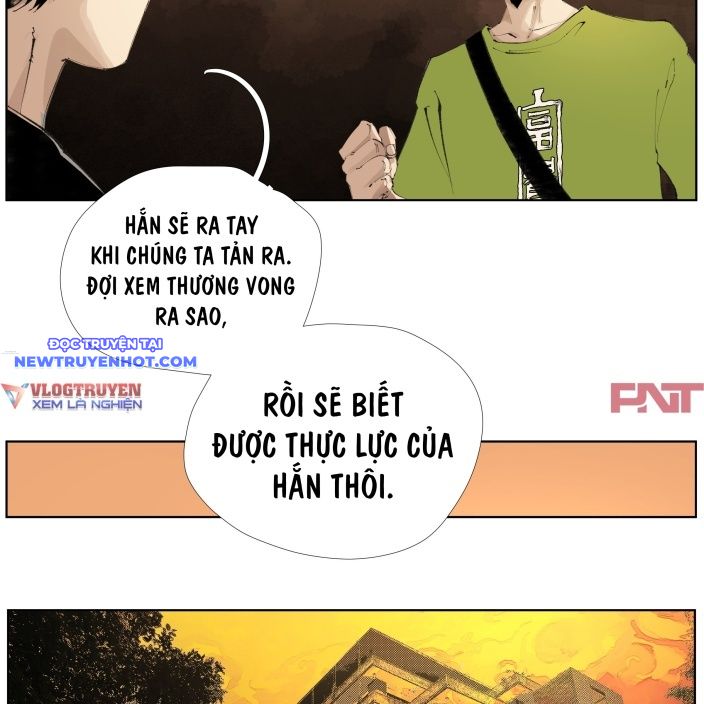 Tiền Liệt Tiên chapter 20 - Trang 40