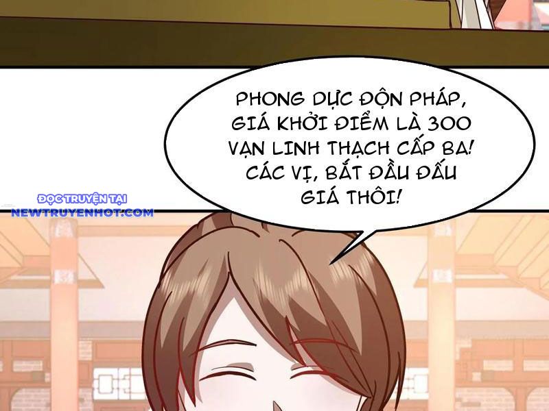 Hỗn Độn Thiên Đế Quyết chapter 128 - Trang 48