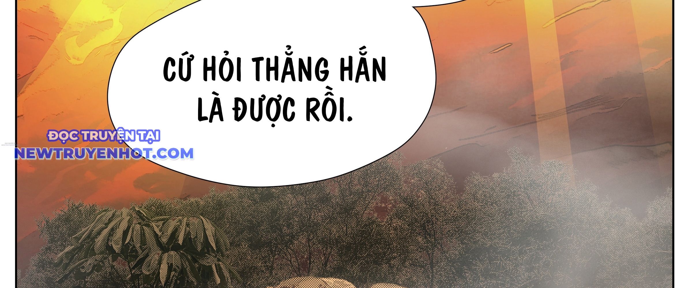 Tiền Liệt Tiên chapter 8 - Trang 31