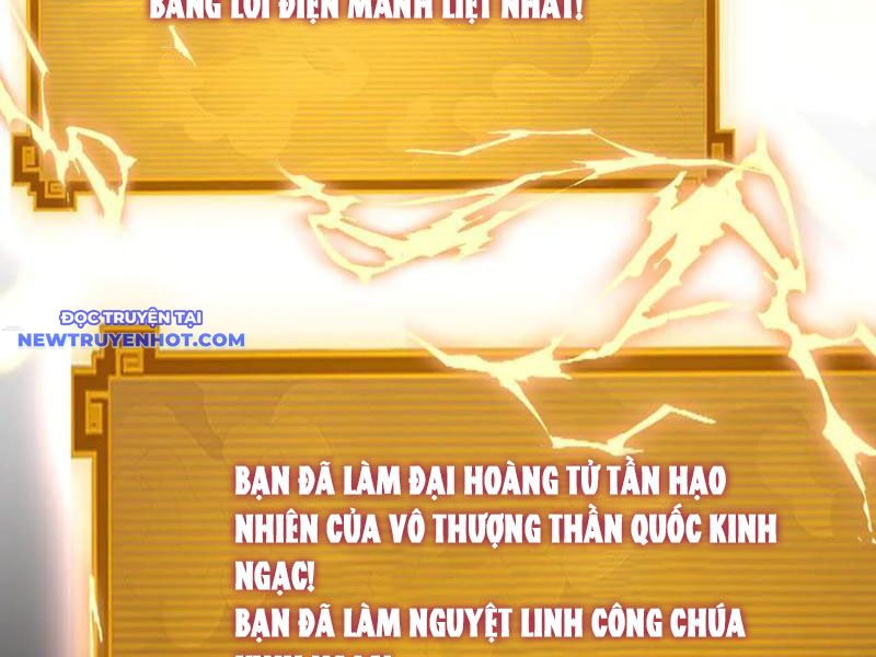 Bắt Đầu Chấn Kinh Nữ Đế Lão Bà, Ta Vô Địch! chapter 54 - Trang 119