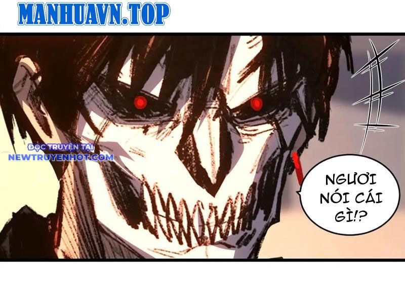 Trảm Nguyệt chapter 75 - Trang 72