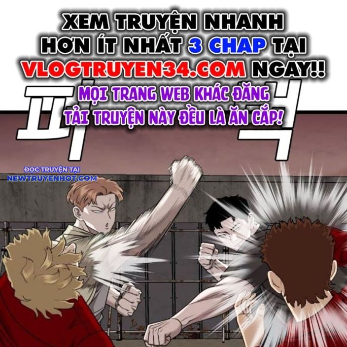 Người Xấu chapter 229 - Trang 27