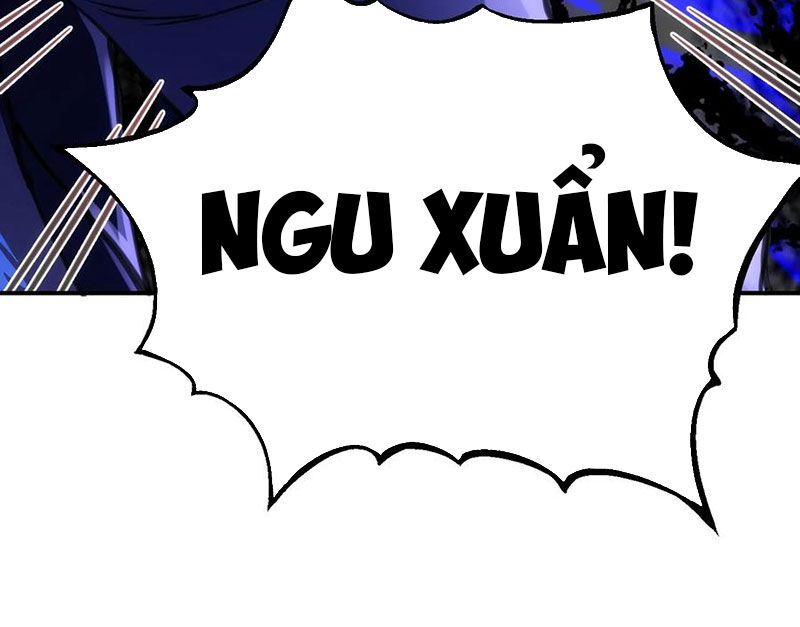 Xuyên Không Tới Thế Giới Tu Chân Nhưng Ta Vẫn Có Mạng Internet Chapter 19 - Trang 39