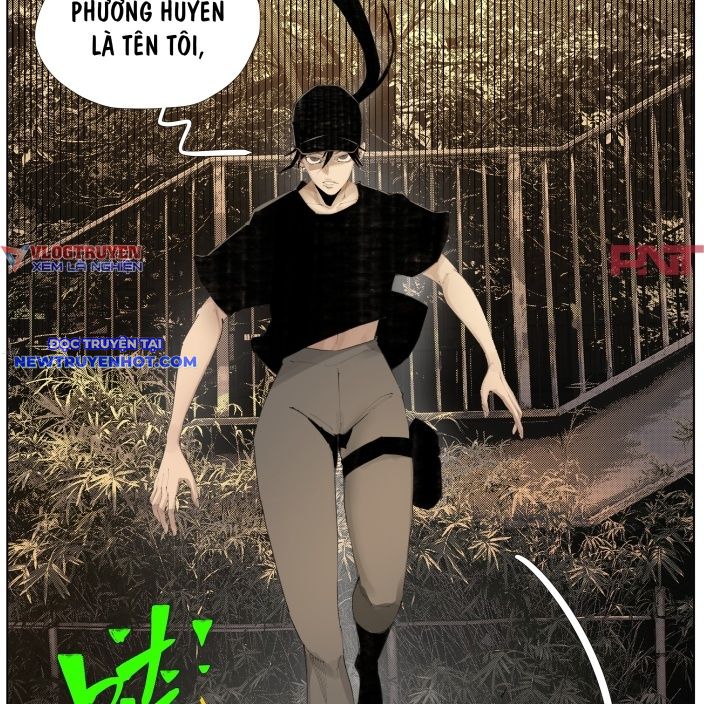 Tiền Liệt Tiên chapter 20 - Trang 25