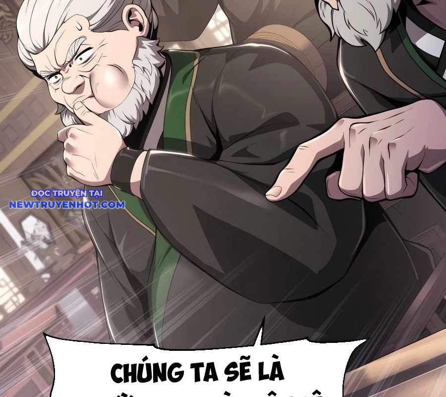 Fabre Chuyển Sinh Vào Tứ Xuyên Đường Môn chapter 13 - Trang 180