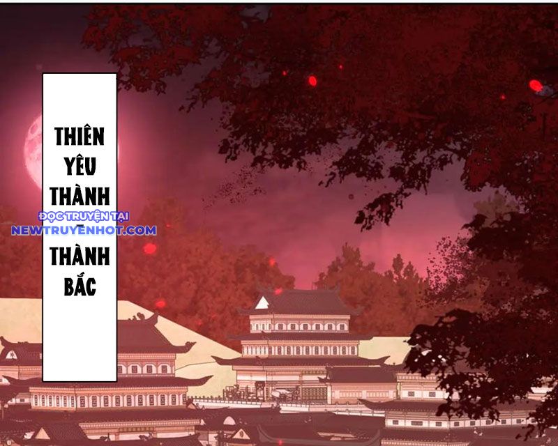 Sư Tôn: Nghịch Đồ Này Mới Không Phải Là Thánh Tử chapter 97 - Trang 104