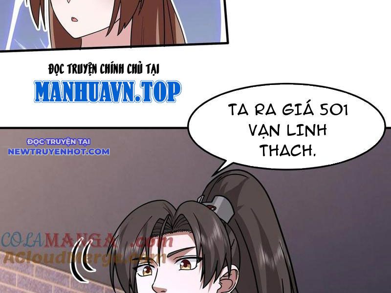 Hỗn Độn Thiên Đế Quyết chapter 128 - Trang 80