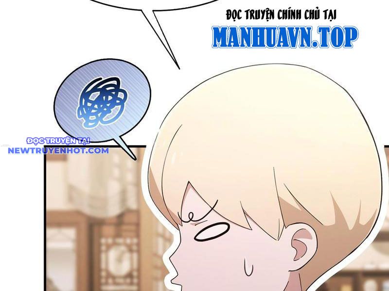 Quá Ảo! Ta Mở Lớp Đào Tạo Nữ Đế chapter 56 - Trang 183